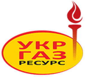 Дизельне паливо (Євро 5), АЗС УКРГАЗ РЕСУРС, талон